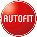 (c) Autofit-farin.de