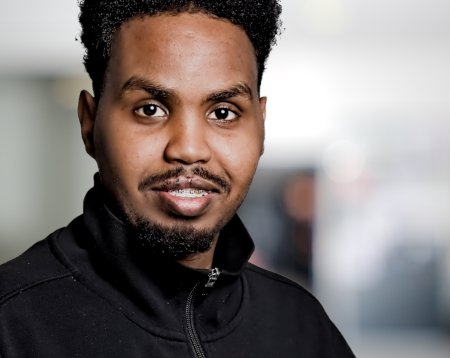 Ahmed Abdillahy, Erkelenz